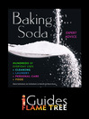 Baking Soda (eBook): The Complete Practical Guide
